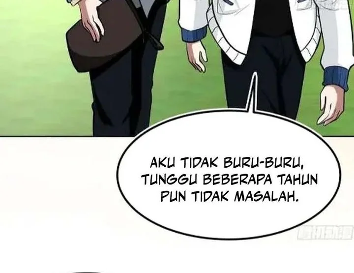 I Really Don’t Want to Be Reborn Chapter 454 Gambar 27