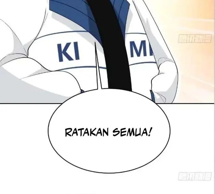 I Really Don’t Want to Be Reborn Chapter 455 Gambar 24
