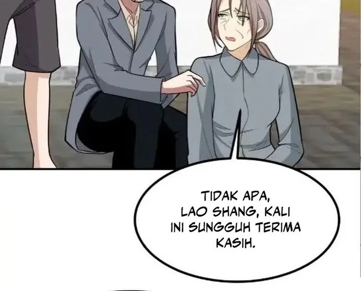 I Really Don’t Want to Be Reborn Chapter 456 Gambar 28
