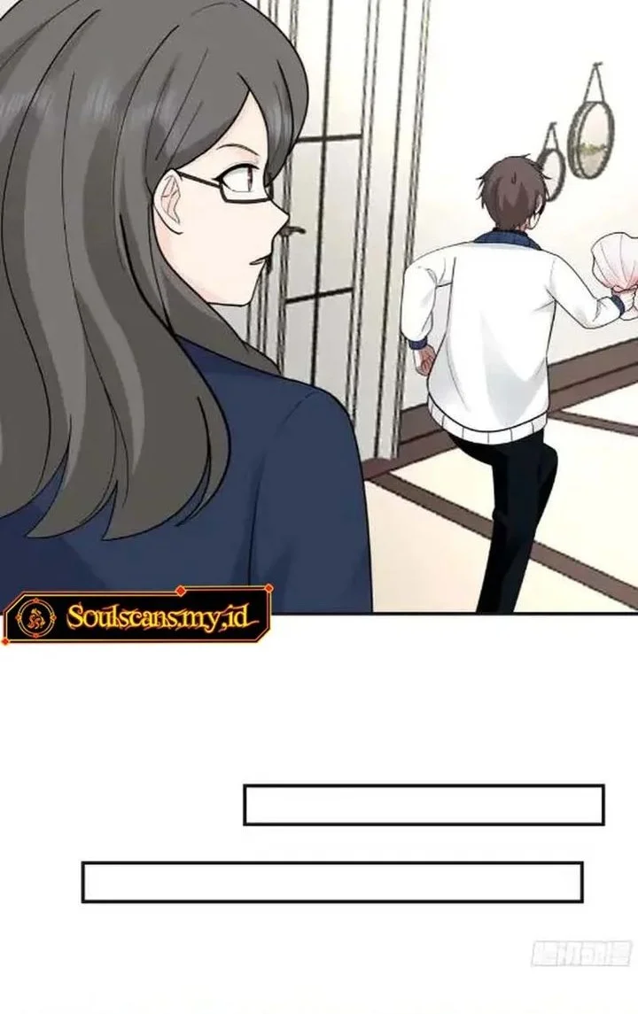I Really Don’t Want to Be Reborn Chapter 457 Gambar 22