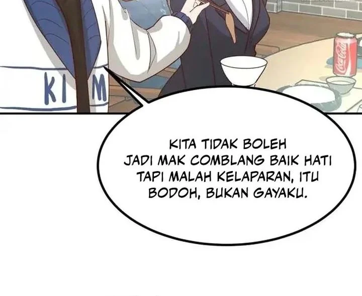 I Really Don’t Want to Be Reborn Chapter 458 Gambar 30