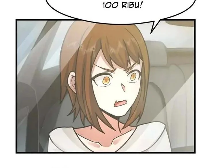 I Really Don’t Want to Be Reborn Chapter 460 Gambar 32