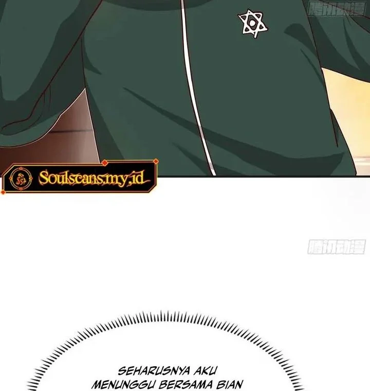 I Really Don’t Want to Be Reborn Chapter 461 Gambar 24