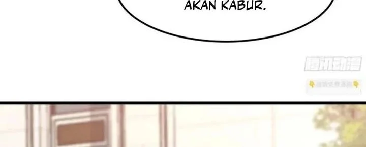 I Really Don’t Want to Be Reborn Chapter 463 Gambar 27