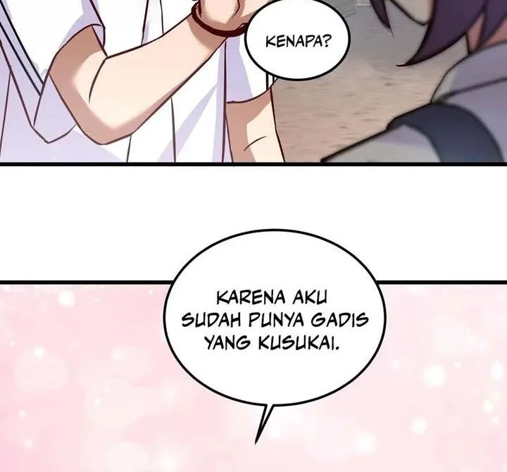 I Really Don’t Want to Be Reborn Chapter 463 Gambar 29