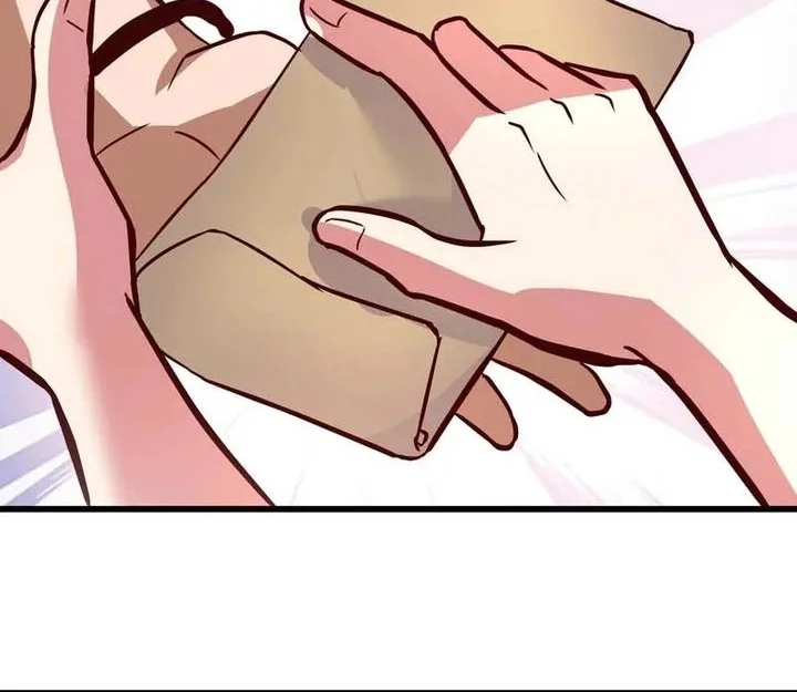 I Really Don’t Want to Be Reborn Chapter 463 Gambar 31