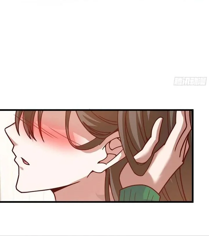I Really Don’t Want to Be Reborn Chapter 464 Gambar 18