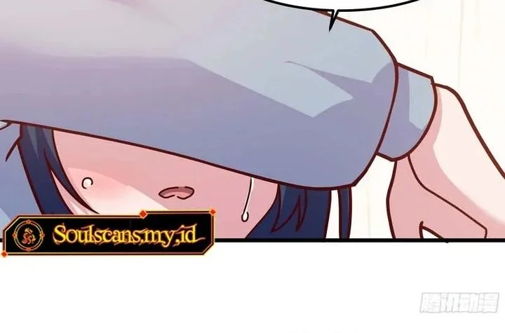 I Really Don’t Want to Be Reborn Chapter 464 Gambar 23