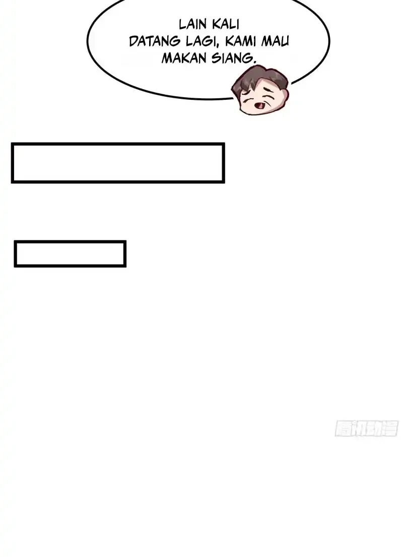 I Really Don’t Want to Be Reborn Chapter 466 Gambar 28