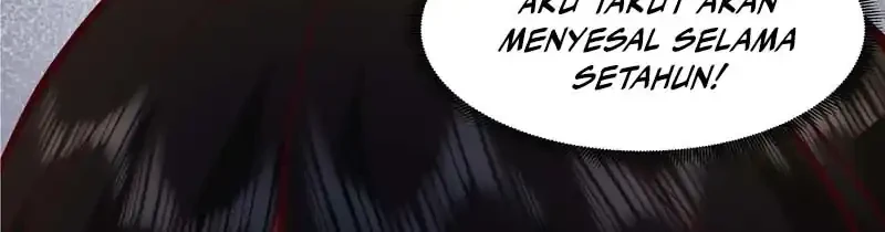 I Really Don’t Want to Be Reborn Chapter 466 Gambar 4