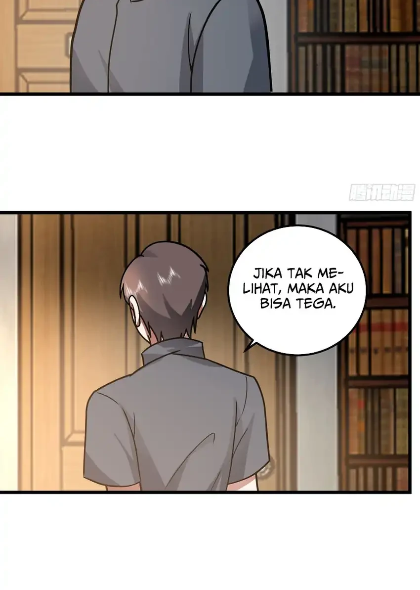 I Really Don’t Want to Be Reborn Chapter 468 Gambar 32