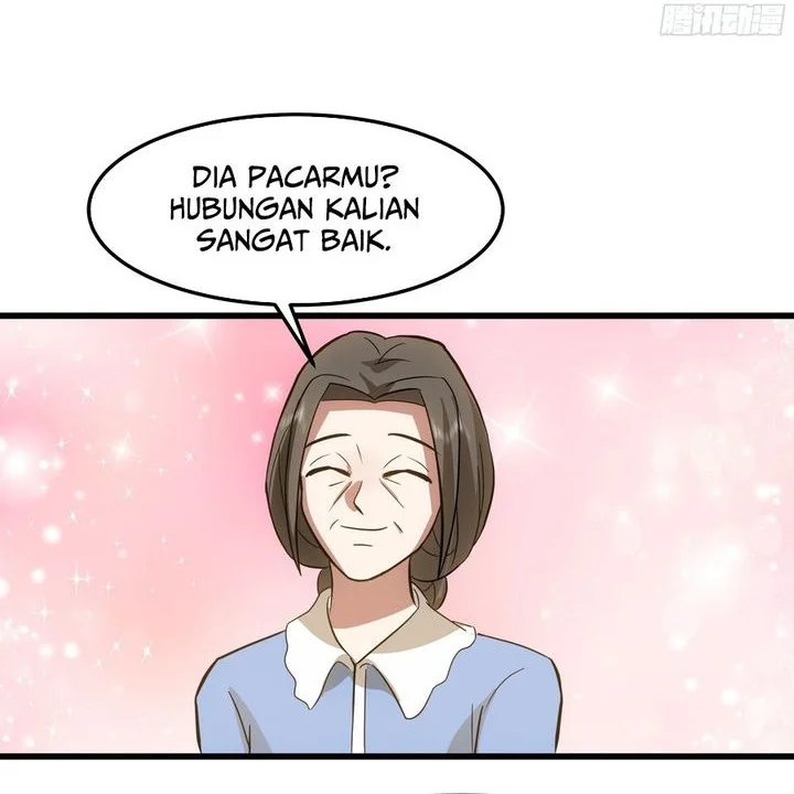 I Really Don’t Want to Be Reborn Chapter 469 Gambar 27