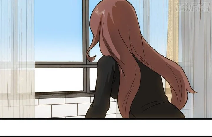 I Really Don’t Want to Be Reborn Chapter 469 Gambar 37