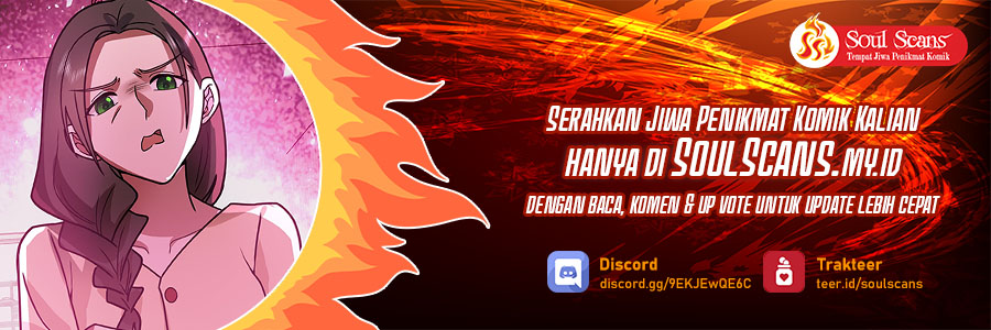 I Really Don’t Want to Be Reborn Chapter 483 Gambar 40