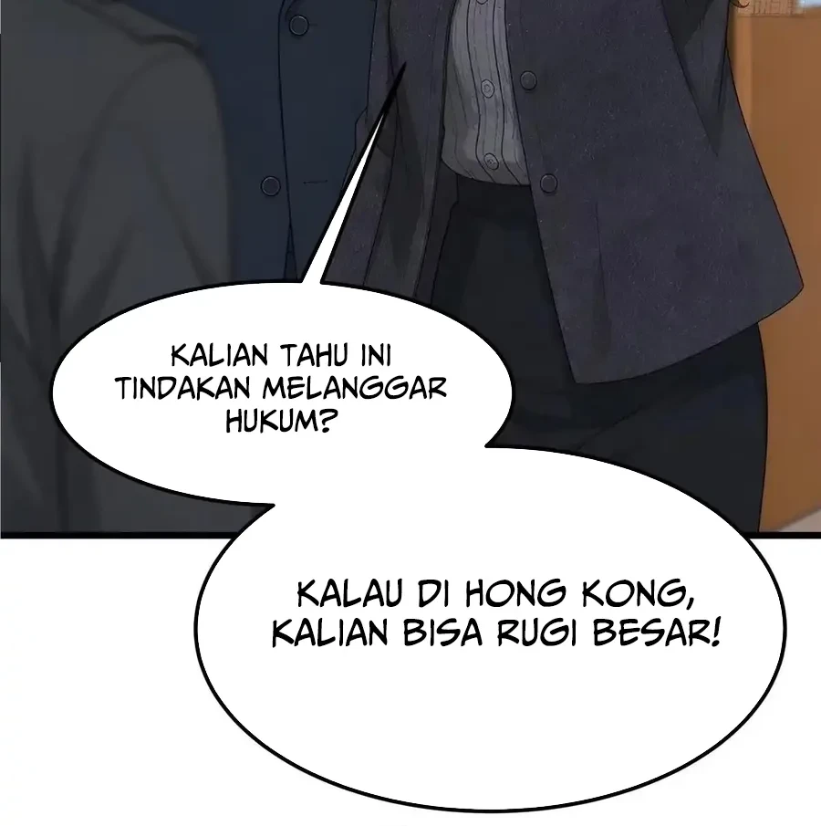 I Really Don’t Want to Be Reborn Chapter 484 Gambar 7