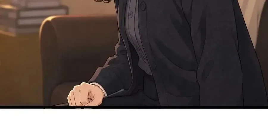 I Really Don’t Want to Be Reborn Chapter 484 Gambar 28