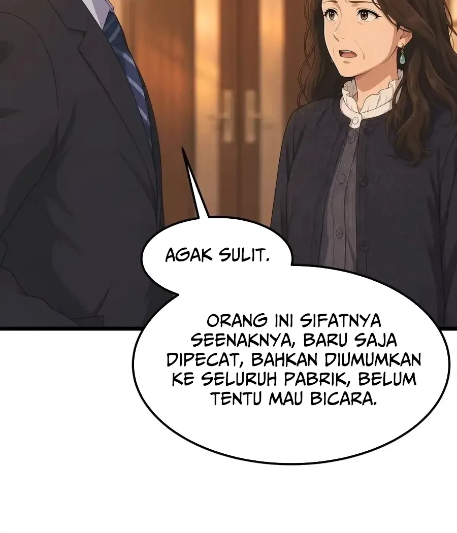 I Really Don’t Want to Be Reborn Chapter 484 Gambar 33