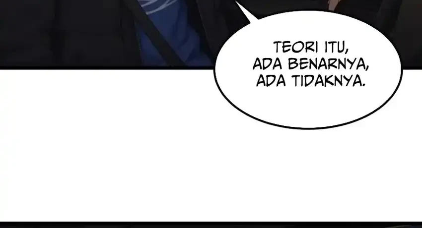 I Really Don’t Want to Be Reborn Chapter 486 Gambar 31