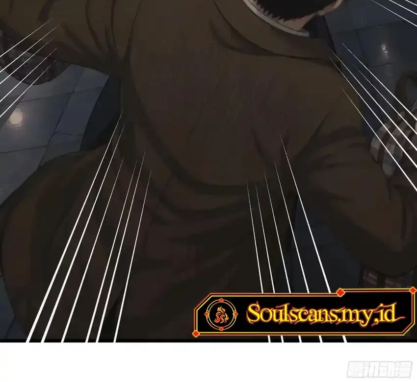 I Really Don’t Want to Be Reborn Chapter 486 Gambar 36