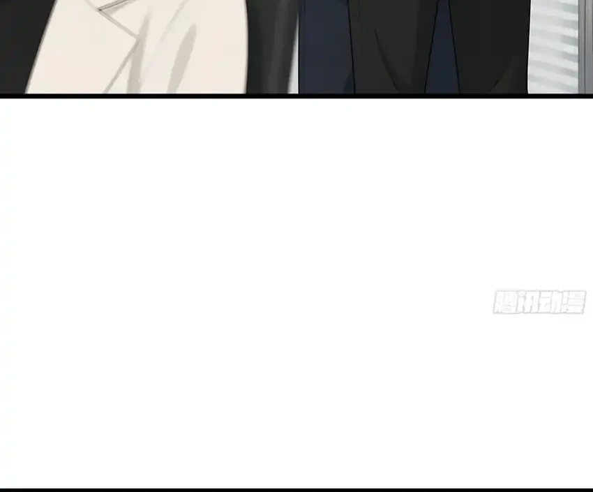 I Really Don’t Want to Be Reborn Chapter 491 Gambar 34