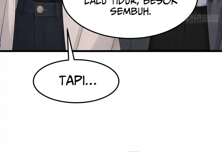 I Really Don’t Want to Be Reborn Chapter 492 halaman 22