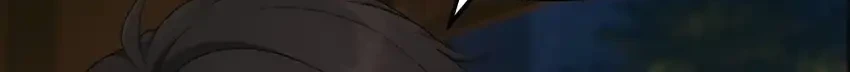 I Really Don’t Want to Be Reborn Chapter 493 Gambar 27