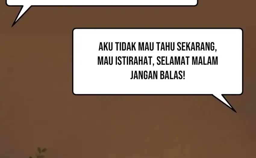 I Really Don’t Want to Be Reborn Chapter 493 Gambar 37