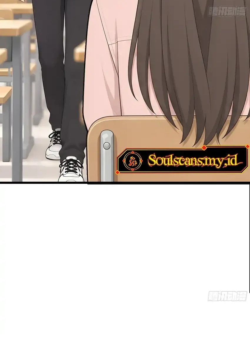I Really Don’t Want to Be Reborn Chapter 495 halaman 7