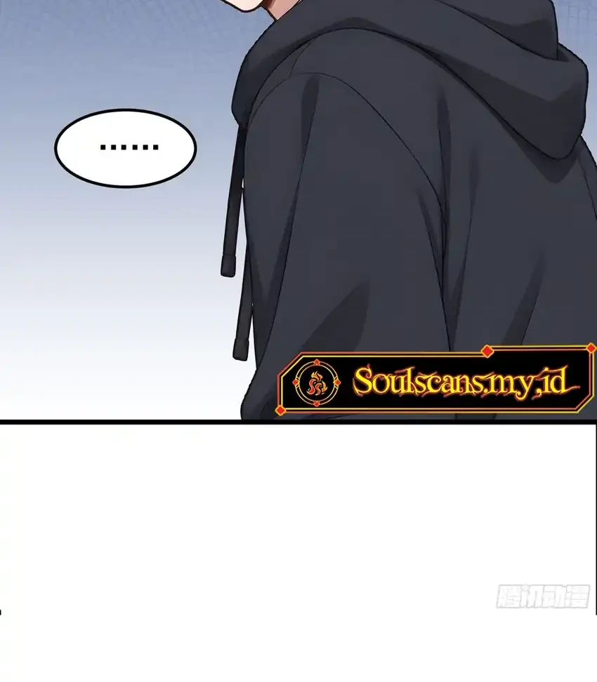 I Really Don’t Want to Be Reborn Chapter 495 halaman 11