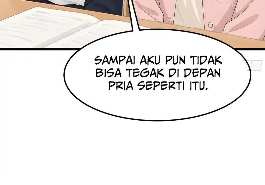 I Really Don’t Want to Be Reborn Chapter 495 halaman 16