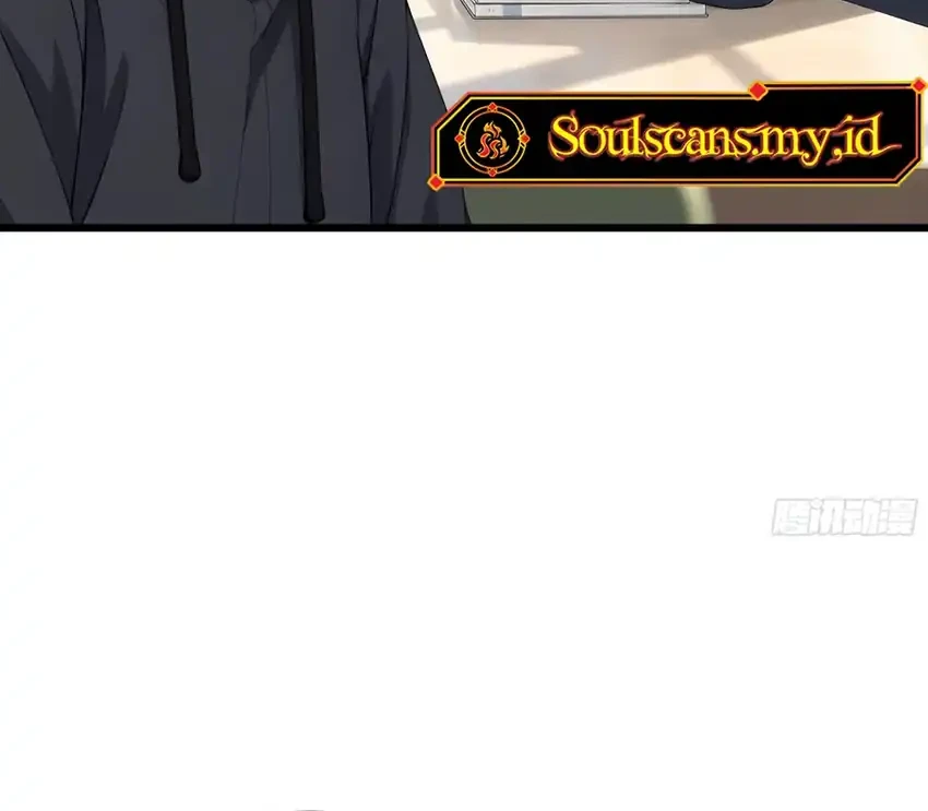 I Really Don’t Want to Be Reborn Chapter 495 Gambar 34