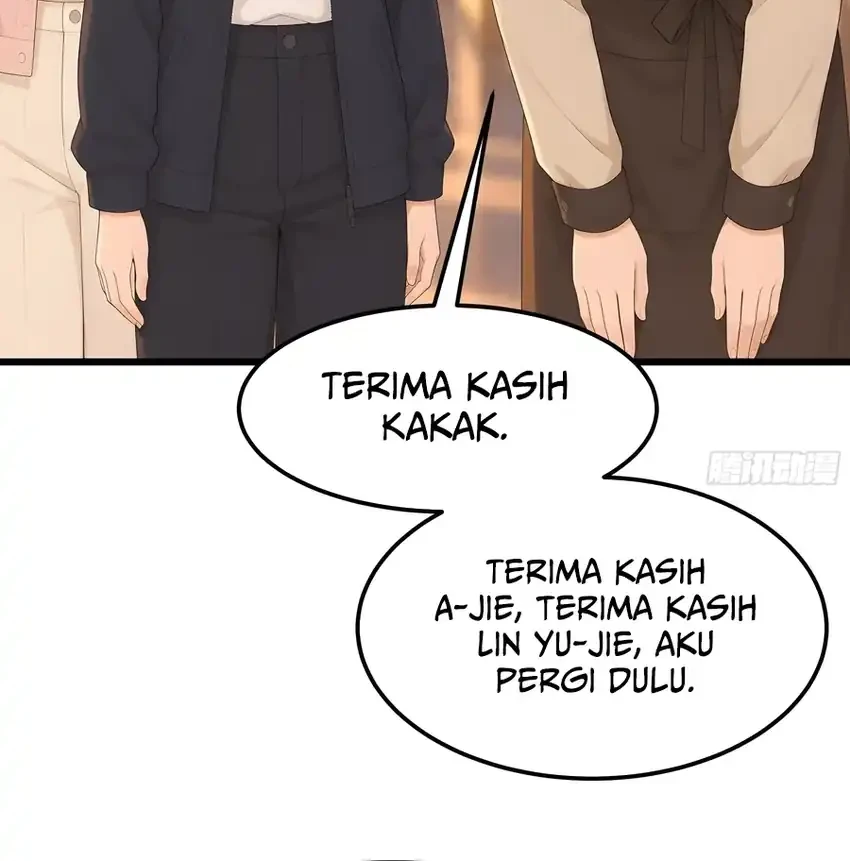 I Really Don’t Want to Be Reborn Chapter 496 halaman 12
