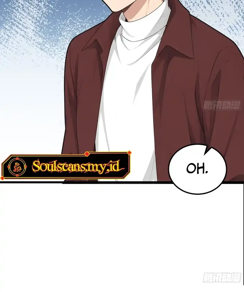I Really Don’t Want to Be Reborn Chapter 496 Gambar 36