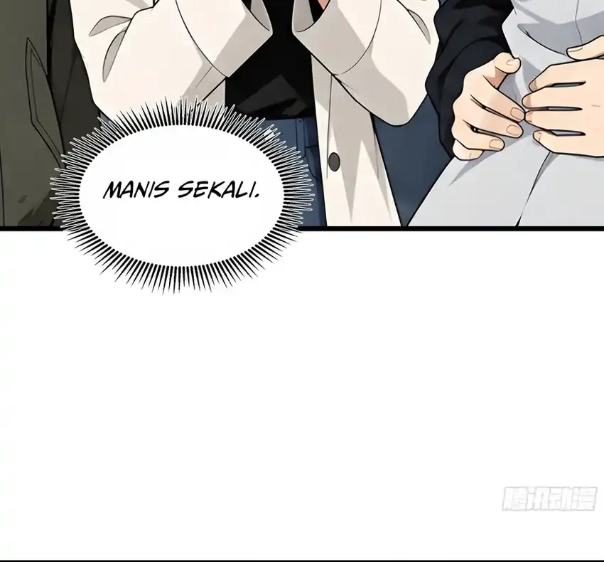 I Really Don’t Want to Be Reborn Chapter 497 Gambar 35