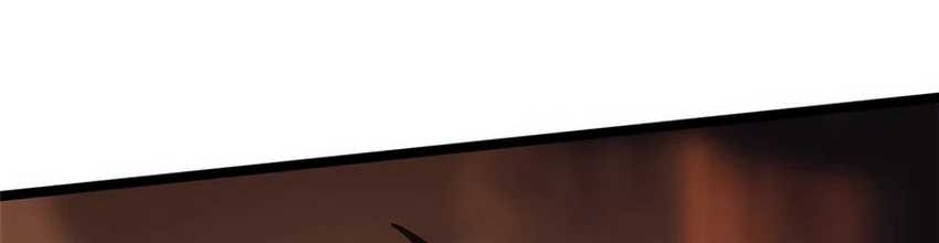 I Really Don’t Want to Learn Forbidden Spells Chapter 109 Gambar 23