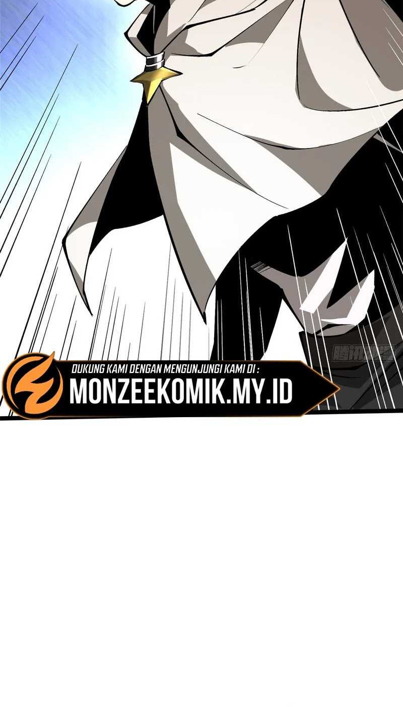 I Really Don’t Want to Learn Forbidden Spells Chapter 110 Gambar 12