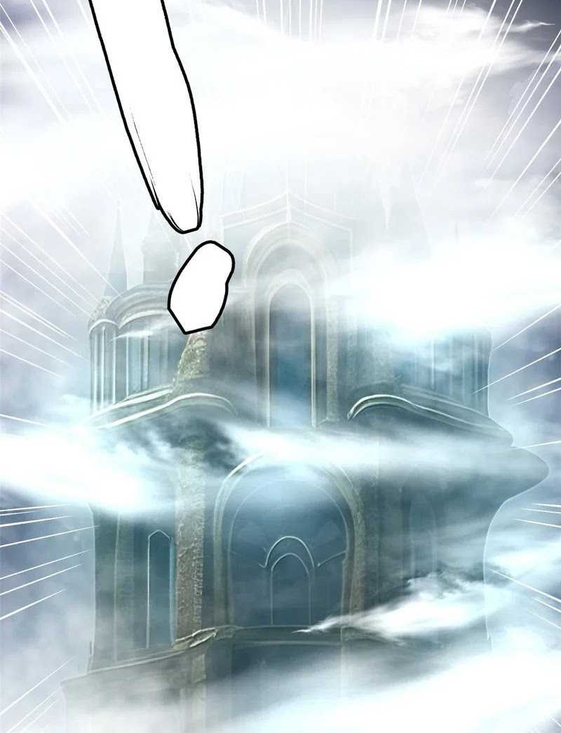 I Really Don’t Want to Learn Forbidden Spells Chapter 110 Gambar 14