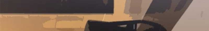 I Really Don’t Want to Learn Forbidden Spells Chapter 111 Gambar 34