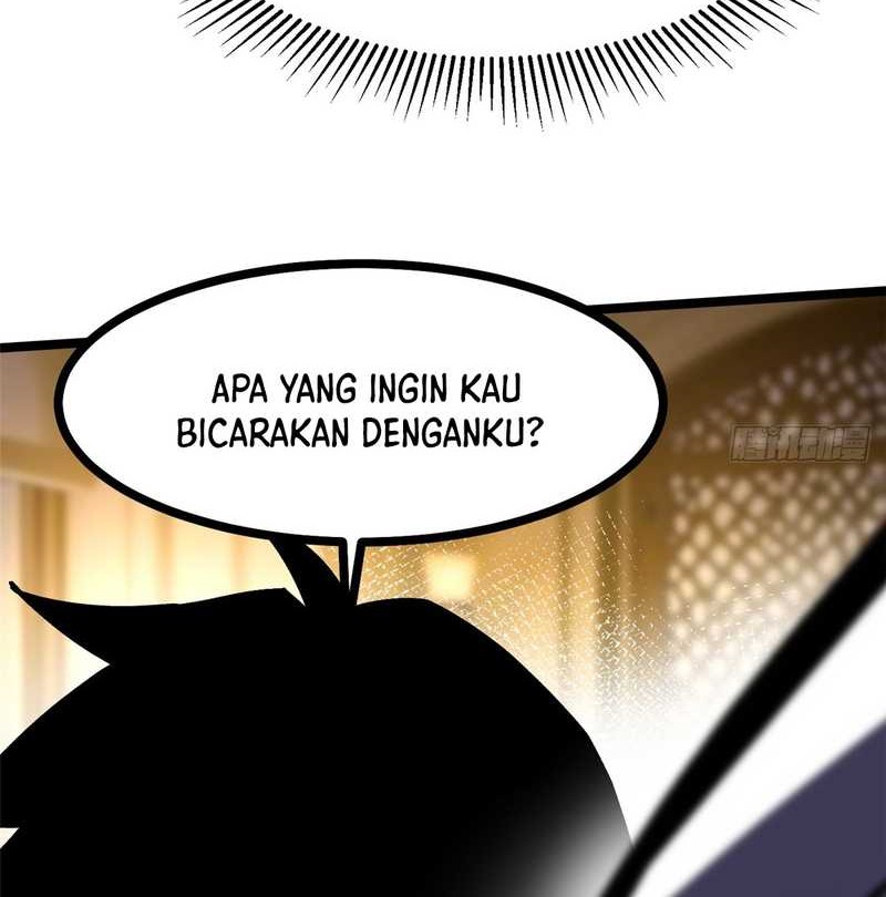 I Really Don’t Want to Learn Forbidden Spells Chapter 112 Gambar 5