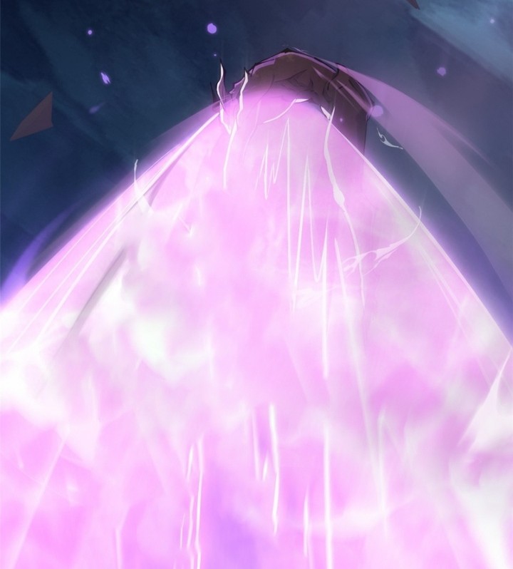 I Really Don’t Want to Learn Forbidden Spells Chapter 115 Gambar 29