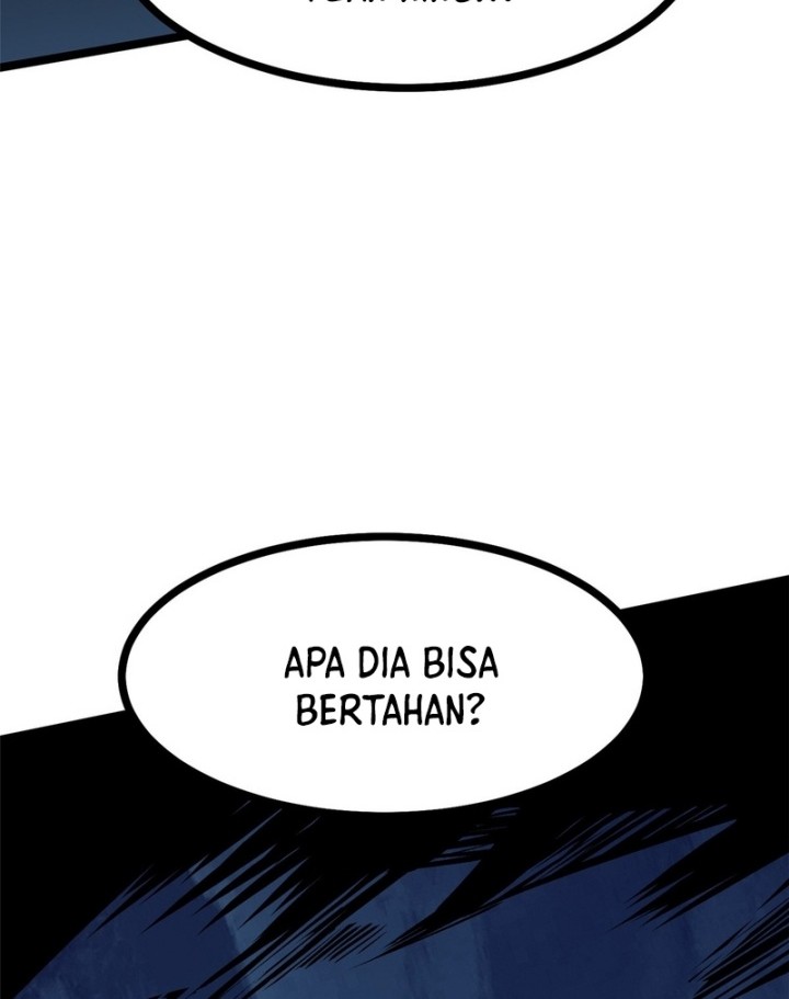 I Really Don’t Want to Learn Forbidden Spells Chapter 115 Gambar 33