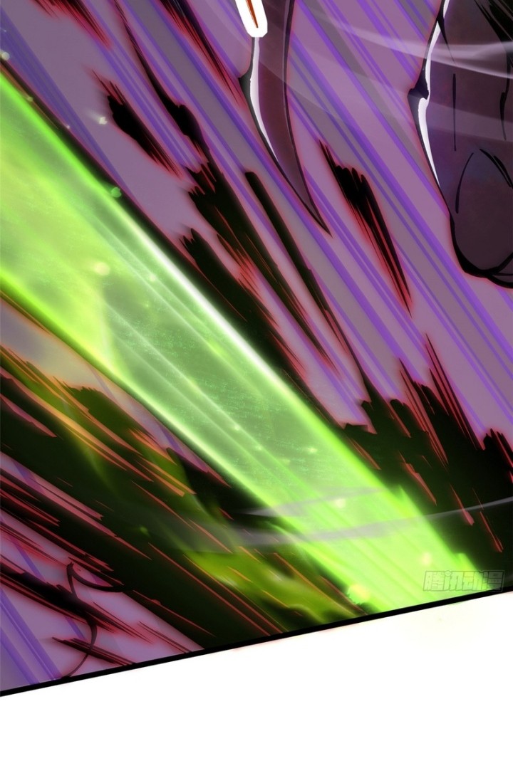 I Really Don’t Want to Learn Forbidden Spells Chapter 115 Gambar 13