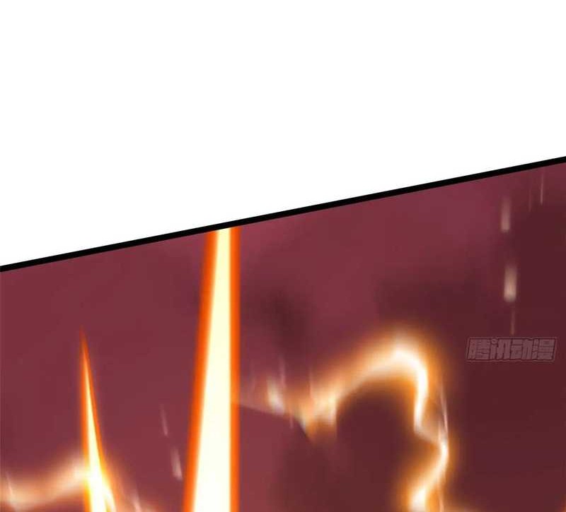 I Really Don’t Want to Learn Forbidden Spells Chapter 120 Gambar 18