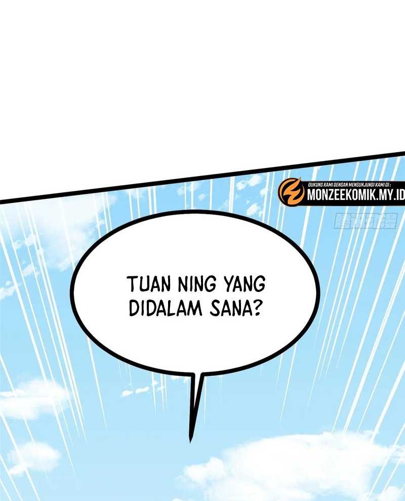 I Really Don’t Want to Learn Forbidden Spells Chapter 120 Gambar 36