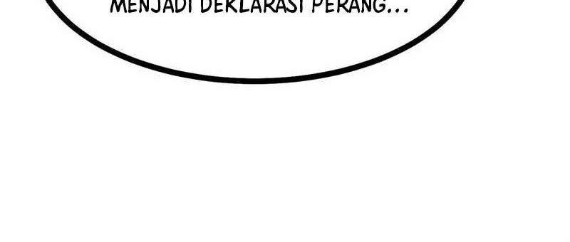 I Really Don’t Want to Learn Forbidden Spells Chapter 120 Gambar 55