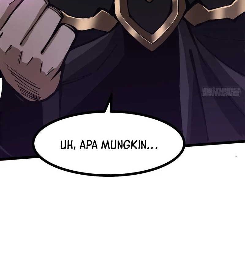 I Really Don’t Want to Learn Forbidden Spells Chapter 120 Gambar 12