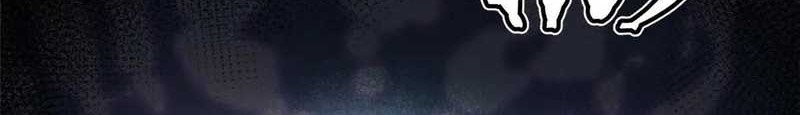 I Really Don’t Want to Learn Forbidden Spells Chapter 121 Gambar 35