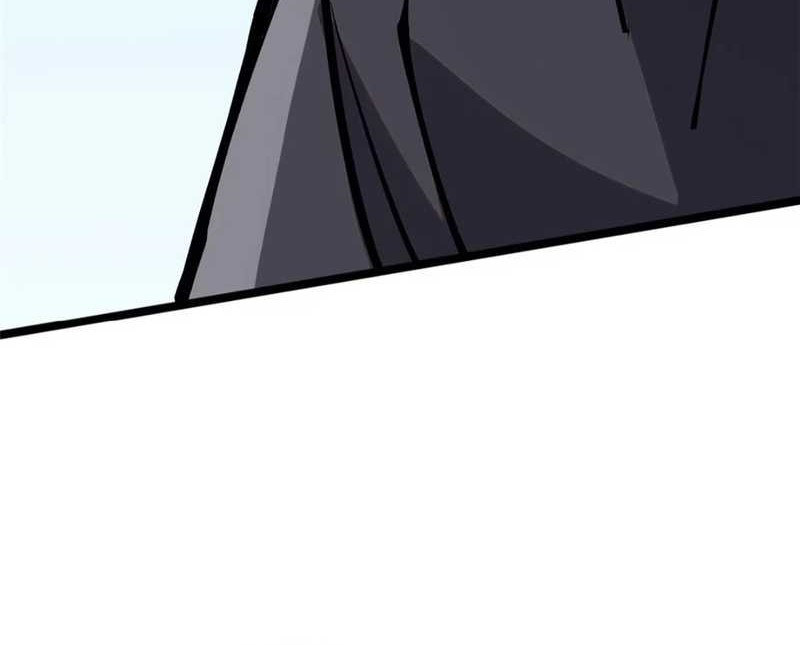 I Really Don’t Want to Learn Forbidden Spells Chapter 122 Gambar 38