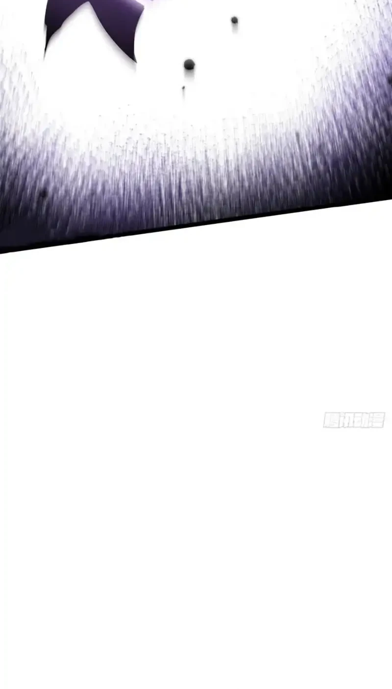 I Really Don’t Want to Learn Forbidden Spells Chapter 124 Gambar 54