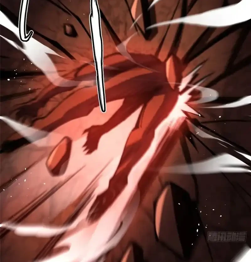I Really Don’t Want to Learn Forbidden Spells Chapter 125 Gambar 55
